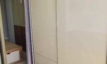 Imagem 6: 2 quartos de luxo, fachada MEGA imponente, lazer com vista de 360º para toda a Vila Velha!