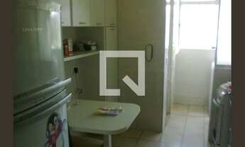 Imagem 7: Apartamento à Venda - Mandaqui, 2 Quartos, 63 m2