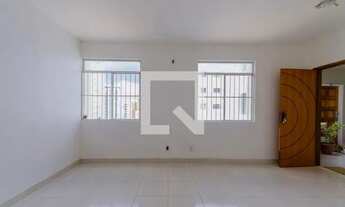 Imagem 4: Apartamento para Aluguel - Pituba, 2 Quartos, 97 m2