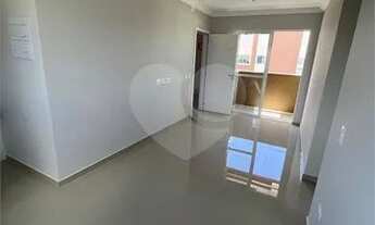 Imagem 6: APARTAMENTO 2 QUARTOS, BAIRRO AFONSO PENA, PROXIMO AO TERMINAL DE SAO JOSE DOS PINHAIS