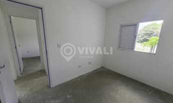 Imagem 4: Apartamento - / Residencial / Giardino D´ Itália