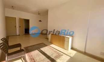 Imagem 2: Apartamento-À VENDA-Copacabana-Rio de Janeiro-RJ