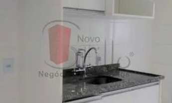 Imagem 6: Apartamento para venda e locação na Vila Prudente