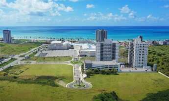 Imagem 3: Sensia arrasta pro lado e veja como vai ficar seu apartamento de 2/4