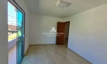 Imagem 3: Apartamentos em Paciência - novos, recém reformados