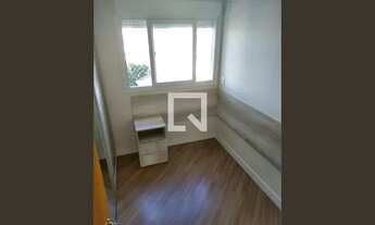 Imagem 6: Apartamento à Venda - Santana, 2 Quartos, 57 m2