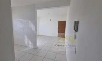 Imagem 6: VENDO APARTAMENTO DE 2 DORMITÓRIOS NO BAIRRO PAGANI NA PALHOÇA