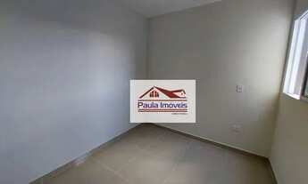 Imagem 7: Apartamento com 1 dormitório para alugar, 33 m² por R$ 1.115,00/mês - Jardim Japão - São P