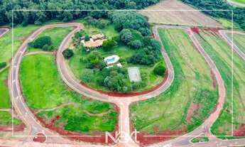 Imagem 5: Terreno - Tanquinho Velho - Jaguariúna