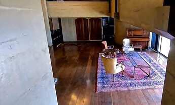 Imagem 5: Apartamento Residencial à venda, Jardim Guedala, São Paulo - AP9157