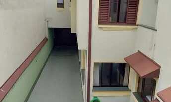 Imagem 1: Mirandópolis - Amplo sobrado, 3 dormitórios sendo 1 suíte e com escritório para quem desej