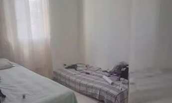 Imagem 6: Apto 2 dormitorios