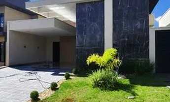 Imagem: Casa com 3 dormitórios à venda, 180 m²