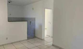 Imagem 3: Apartamento para alugar Jardim Riacho das Pedras Contagem