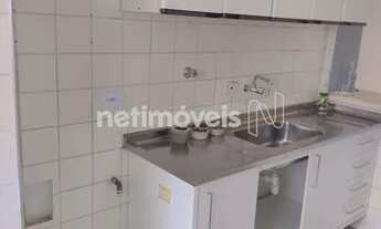 Imagem 7: Locação Apartamento 1 quarto Consolação São Paulo