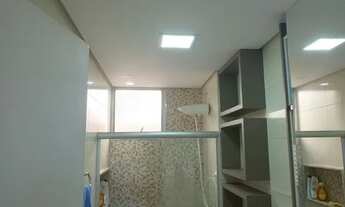 Imagem 7: Apartamento no Camargos