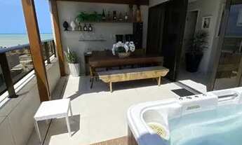 Imagem: Valor de Super OPORTUNIDADE! Cobertura LUXO