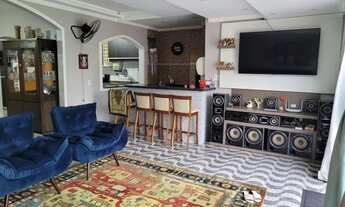 Imagem 3: Vendo ou troco por casa em Curitiba ou litoral