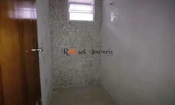 Imagem 5: Casa com 2 dorms, Suarão, Itanhaém - R$ 350 mil, Cod: 1378