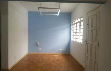 Imagem 7: Casa Comercial E/ou Residencial