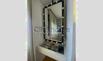 Imagem 5: ALUGA-SE APTO NA BARRA FUNDA