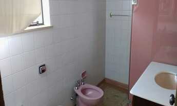 Imagem 4: Sobrado para alugar no Jardim Paulistano, em Sorocaba -SP