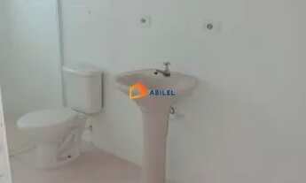 Imagem 6: Apartamento para aluguel, 1 quarto, Vila Mariana - São Paulo/SP