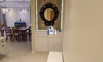 Imagem 5: Excelente apartamento em Piratininga com vista para o mar