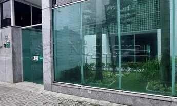 Imagem 4: Apartamento com excelente localização em Piedade