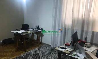 Imagem 2: Casa com 4 dormitórios à venda, 297 m² por R$ 850.000,00 - Barroca - Belo Horizonte/MG