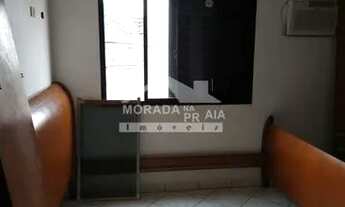 Imagem 10: Apartamento no Boqueirão com 75mt², 2 Dormitórios, Sacada, Confira na Imobiliária em Praia