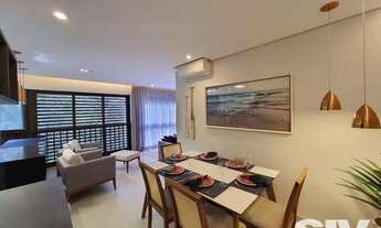 Imagem 5: IMÓVEL PARA VENDA EM RIVIERA DE SÃO LOURENÇO - BERTIOGA