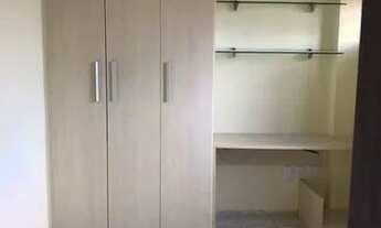 Imagem: Apartamento bessa