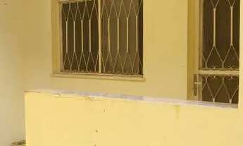 Imagem 3: Ótima casa praia do cardo Sepetiba