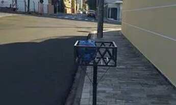 Imagem 7: Casa p/ Locação, no Jd. Lutfalla, em São Carlos/SP