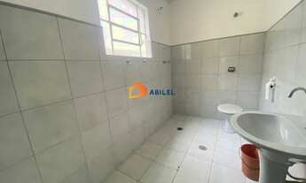 Imagem 3: Sobreloja para aluguel, Tatuapé - São Paulo/SP