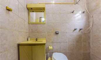 Imagem 6: VFAJ 119 Casa 601781032-25