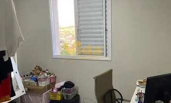 Imagem 7: Apartamento em Aliança - Osasco