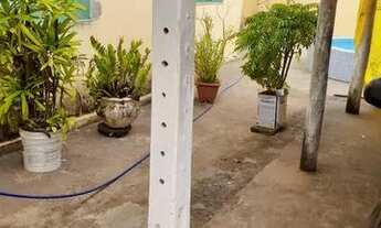 Imagem 5: 2 Casas somente venda,imperdível!!!