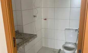 Imagem 7: EDF GULANDI PROXIMO A FAT BARRO DURO