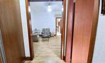 Imagem 5: Apartamento para Venda - 57m², 2 dormitórios, Santana