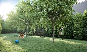 Imagem 7: APARTAMENTO 2 DORM NA VILA EMA