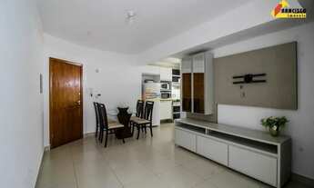 Imagem 4: Apartamento para aluguel, 2 quartos, 1 suíte, 1 vaga, Sidil - Divinópolis/MG