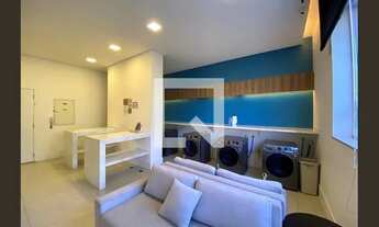 Imagem 6: Apartamento à Venda - Água Fria, 2 Quartos, 64 m2