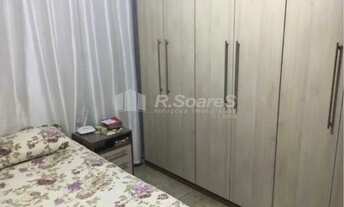 Imagem 5: CASA DE VILA, COM QUATRO QUARTOS, SENDO DUAS SUÍTES, EM REALENGO, ESTRADA SÃO PEDRO DE AL