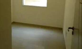 Imagem 5: Casa de condomínio para aluguel com 97 metros quadrados com 3 quartos em Ponta Negra - Nat