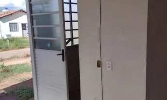 Imagem 6: Vendo casa em Vila Velha bairro Jabaete