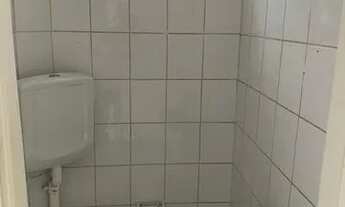 Imagem 5: Ponto para alugar, 40 m² por R$ 2.650,00/mês - Centro - Jacareí/SP