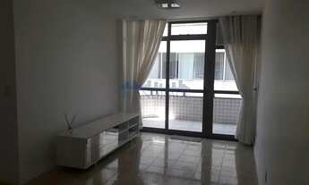 Imagem: Recreio dos Bandeirantes