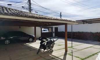 Imagem 4: Apartamento com 2 dormitórios à venda, 70 m² por R$ 280.000,00 - Estação - São Pedro da Al